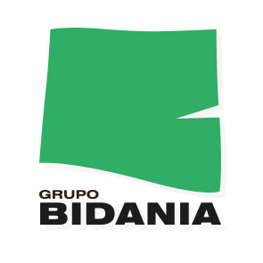 Grupo BIDANIA