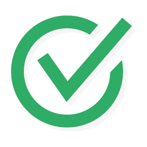LOGO-02.jpg
