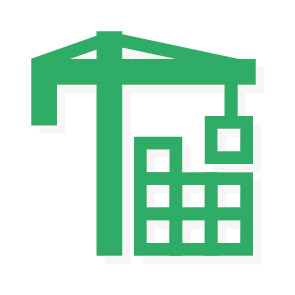 servicios